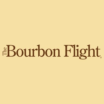 “The business side of bourbon with a splash of spirit!”
Bourbon, The Original Kentucky Industry