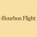 The Bourbon Flight (@BourbonFlight) Twitter profile photo