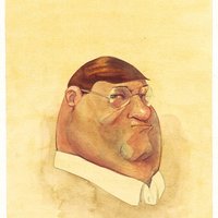 Alex Kane (@mralexkane) 's Twitter Profile