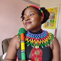 senzeni ncube (@ncubesenzeni) 's Twitter Profile