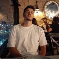 ahmet (@prdcahmet) Twitter profile photo