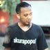 zee Noor (@hasan_rosadi) Twitter profile photo zee Noor (@hasan_rosadi) Twitter profile photo