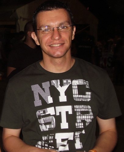 bronko74's profile picture. 