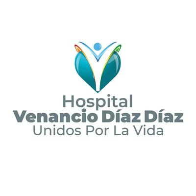 Tu salud es nuestra prioridad. Recuerda que estamos ¡Unidos por la Vida!