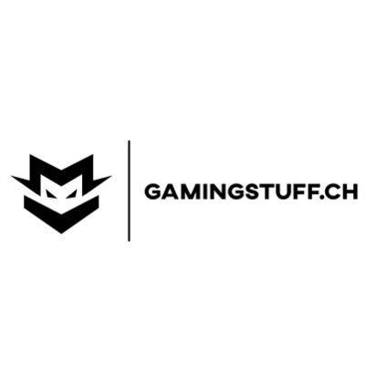 🎮Der Schweizer Online Store für Gaming- und Performance Booster🚀
Hier gehts zum Shop👇