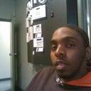 Devon Roberts - @TrimatrixD - Twitter