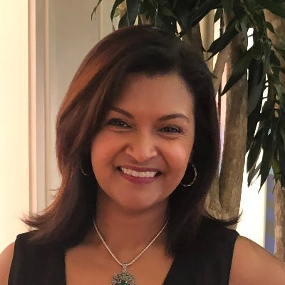 rmgeorgemd's profile picture. 