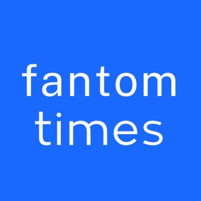 Fresh Alerts | News | Analysis | Insights and Updates of the most interesting projects building on 
#Fantom 💎 $FTM 👻

Cooperation 🤝 https://t.co/RP124uRepO