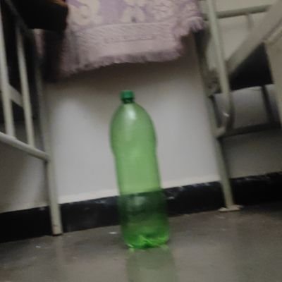 HowdooH's profile picture. 