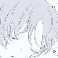 踊るポメラニアン (@_nctl) 's Twitter Profile Photo