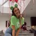 Georgia Sleigh (@fundraisinggg_) Twitter profile photo Georgia Sleigh (@fundraisinggg_) Twitter profile photo
