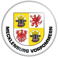 Ich In McPom (@1mcpom) 's Twitter Profile