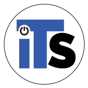 MISD iTechS Profile