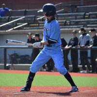 Aydan Voitik (@aydanvoitik24) 's Twitter Profile