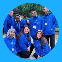 St Mary's Schools & Colleges (@stmarysoutreach) 's Twitter Profile Photo St Mary's Schools & Colleges (@stmarysoutreach) 's Twitter Profile Photo