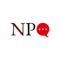 Nonprofit Quarterly(@npquarterly) 's Twitter Profileg