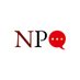 Nonprofit Quarterly (@npquarterly) Twitter profile photo