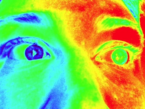 Rok_Babic's profile picture. 