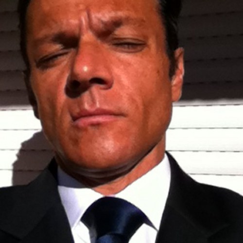 nds9702's profile picture. VP Digital Telefonica Germany / Biker / Runner / Kitesurfer / Tarifa