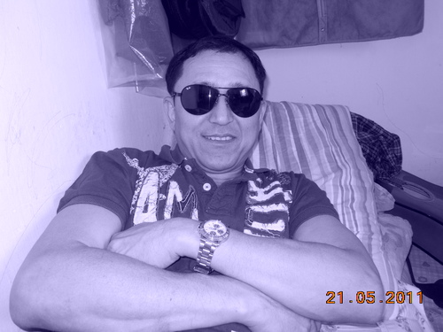 raja33900's profile picture. hi