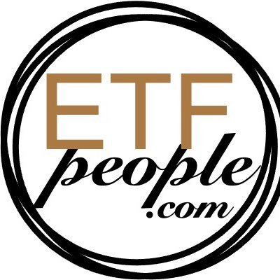 Global innovative ETF and digital wealth specialists of the future.  We build ETF businesses and global leaders.