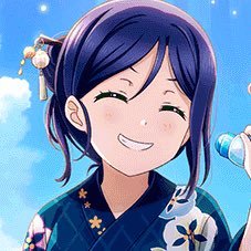 dorktobio's profile picture. certified klance veteran