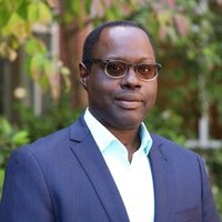 Tade Oyewunmi (@tadeoyewunmi) 's Twitter Profile
