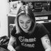 Willow Quillen 🇵🇸 (@christieroad13) Twitter profile photo Willow Quillen 🇵🇸 (@christieroad13) Twitter profile photo