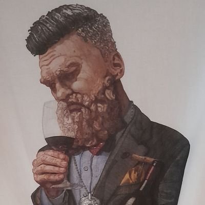 dimi_ths's profile picture. 