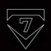 SEVEN Diamond Training (@sevendt_7) Twitter profile photo SEVEN Diamond Training (@sevendt_7) Twitter profile photo