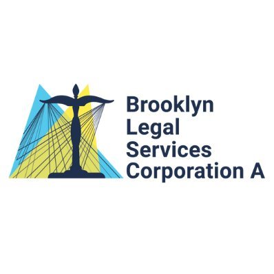 Our mission is to advance social and economic justice and community empowerment through high-quality, neighborhood-based legal representation and advocacy.