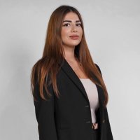 Rawan Hashem (@rawanehashem) 's Twitter Profile Photo Rawan Hashem (@rawanehashem) 's Twitter Profile Photo