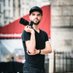 Alexandre Caillé (@bigfootvirus) Twitter profile photo Alexandre Caillé (@bigfootvirus) Twitter profile photo