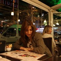 dilekçeliksolmaztürk (@clkdilek) 's Twitter Profile