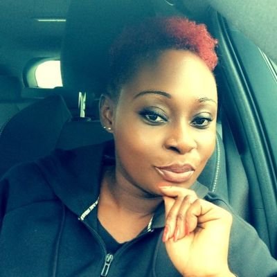 marie_jehu's profile picture. Enjoy life but be sensible!!! 😀