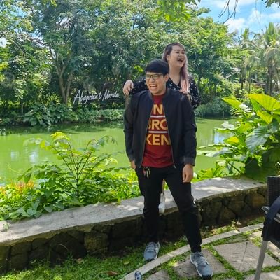 jenreluciomurph's profile picture. Since 10.14.19 💕