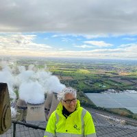 Jan Garrill (@jangarrill) 's Twitter Profile