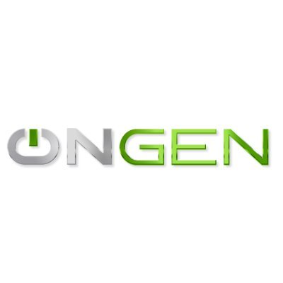 OnGenINC's profile picture. OnGen is a cloud-based laboratory information system that allows labs to fully integrate with hospitals and other practices for fast and accurate results.