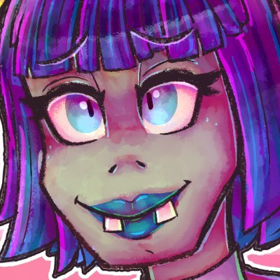 🔞Ana-weeeheze! 🔞さんのプロフィール画像