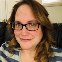 Dannitooth (@dannitooth) 's Twitter Profile