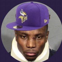 atown locks (@atownlocks) 's Twitter Profile