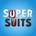 Super Suits (@SuperSuitsPod) Twitter profile photo