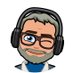 Christophe PASQUIER (@sportonradio) Twitter profile photo Christophe PASQUIER (@sportonradio) Twitter profile photo