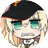prof_img