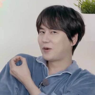 ELF since 2011 | 96L | Cho Kyuhyun 좋아해 💙