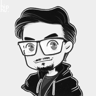 dangnguyen43's profile picture. cybernaut