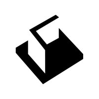 CornerstoneInsurance (@cornerstoneins8) 's Twitter Profile Photo CornerstoneInsurance (@cornerstoneins8) 's Twitter Profile Photo