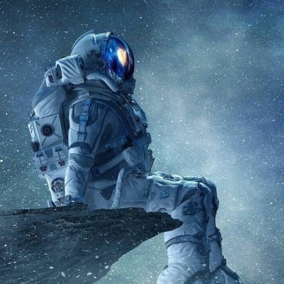 HJatyi's profile picture. EDM And No More...