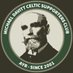 Michael Davitt CSC Ayr 2001 (@DavittAyr) Twitter profile photo