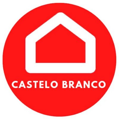 ComprarCasa Castelo Branco tem como compromisso prestar um serviço de excelência aos diversos intervenientes no sector da mediação imobiliária, disponibilizando